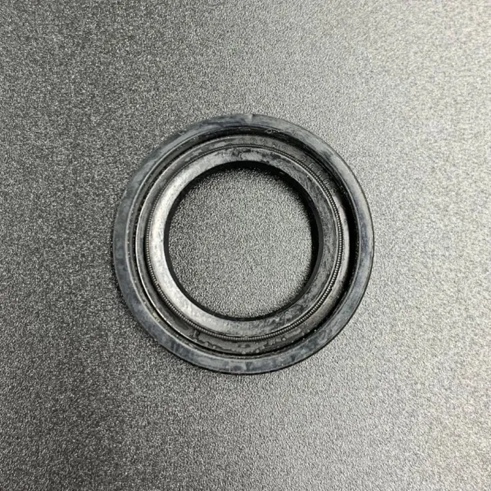 09282-20008 — 2