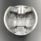 09-785M-F — 4