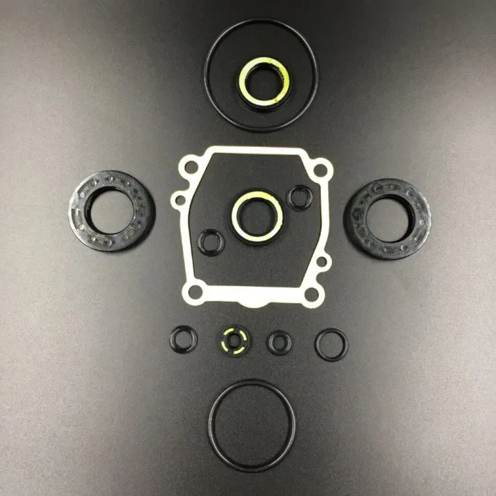 25700-99E00 — 2