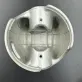 6R5-11642-01-KIT — 7