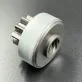 66T-81857-00 — 2