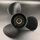 85-0408-13141700 — 3