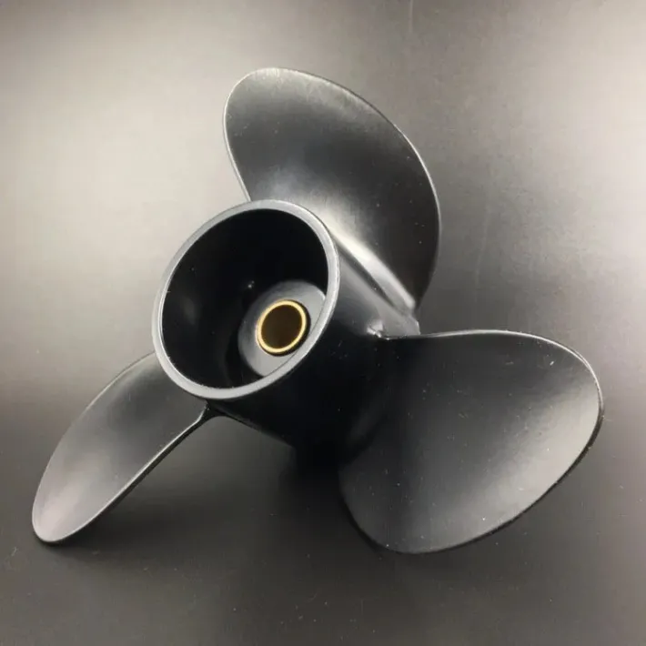 48-812950A02 — 1