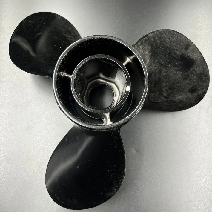 77348A45 — 6