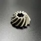 66T-45551-00 — 4