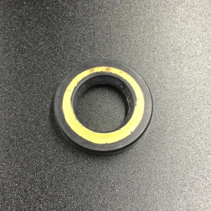 93101-17054 — 1