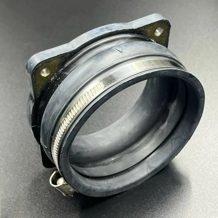 8M0113513 — 2