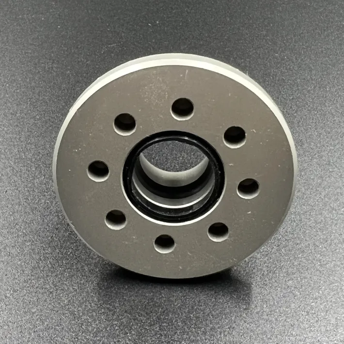 48630-96J00 — 2