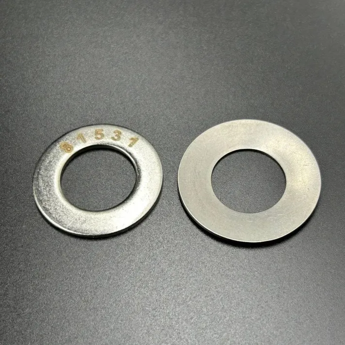 PS-F51 — 3