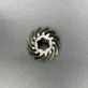 66T-45551-00 — 2