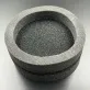 SM-07084 — 1