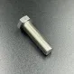 T40-18011b — 1