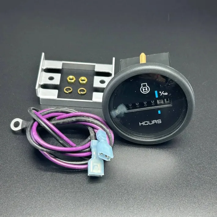 895295A01 — 1