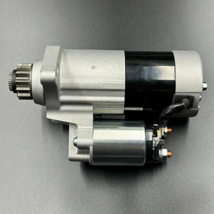 31200-ZW10-040 — 2