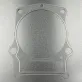 5KM-11351-00 — 1