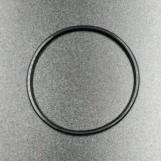 Кольцо уплотнительное Yamaha (6H1-43861-00) (Yamaha) картинка