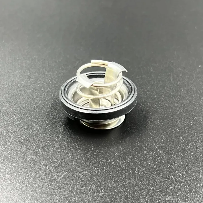 17660-90J00 — 1