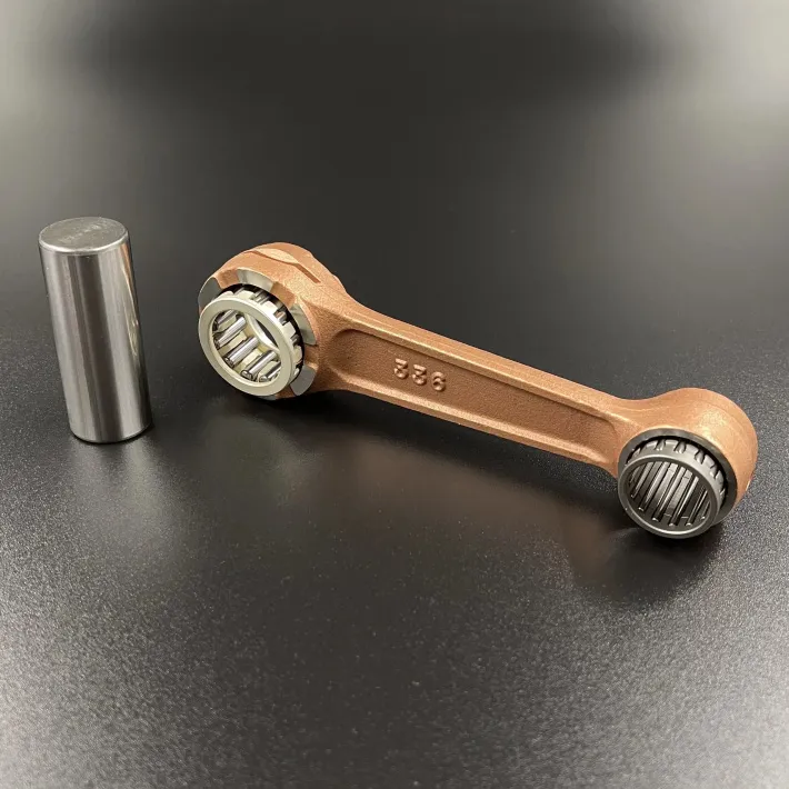 336-00040-KIT — 2