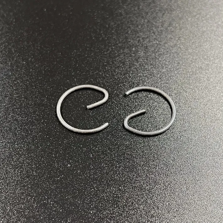 6H4-11635-01-2RING-KIT — 6