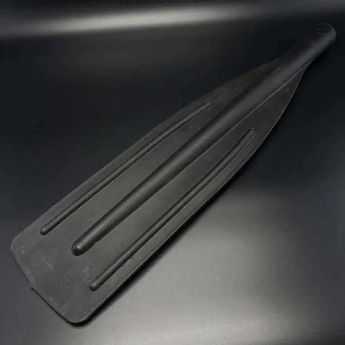 883899T04 — 2