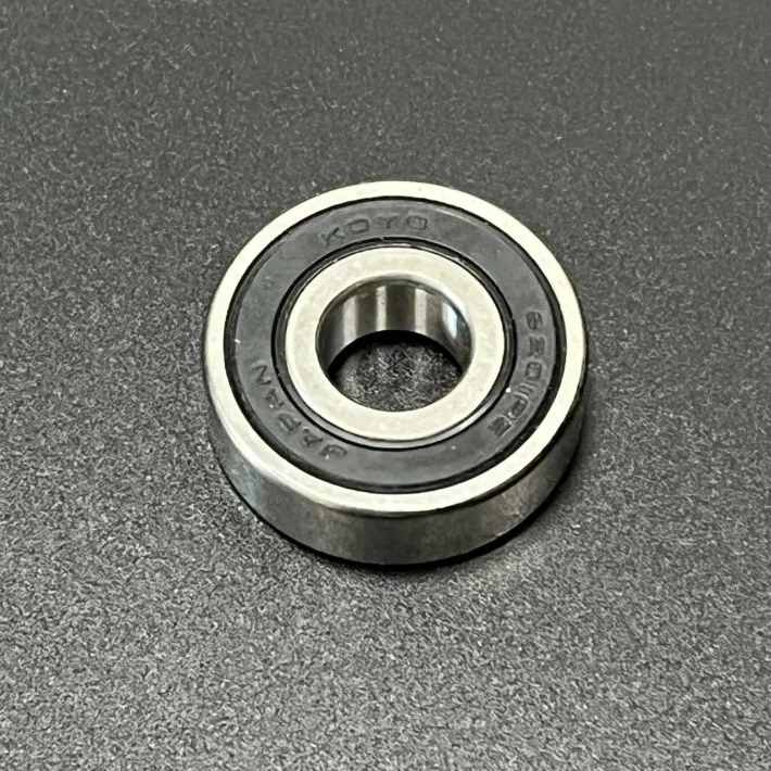 93306-20117 — 1