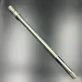 88N-17680-02 — 1