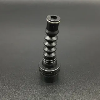 Гофра тяги включения скорости Yamaha 9.9-30, F8-9.9 (Yuelang) картинка