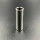 6G0-11633-00 — 1