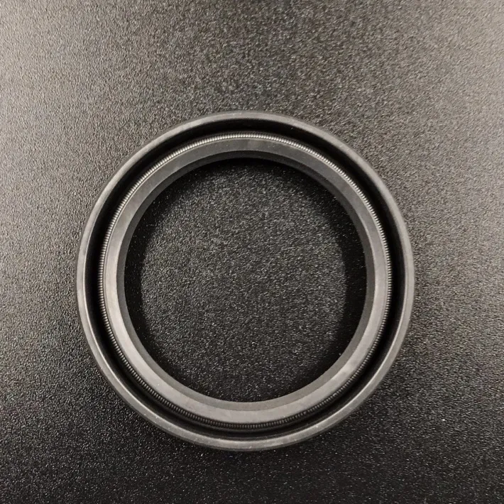 3C8-00121-0 — 3