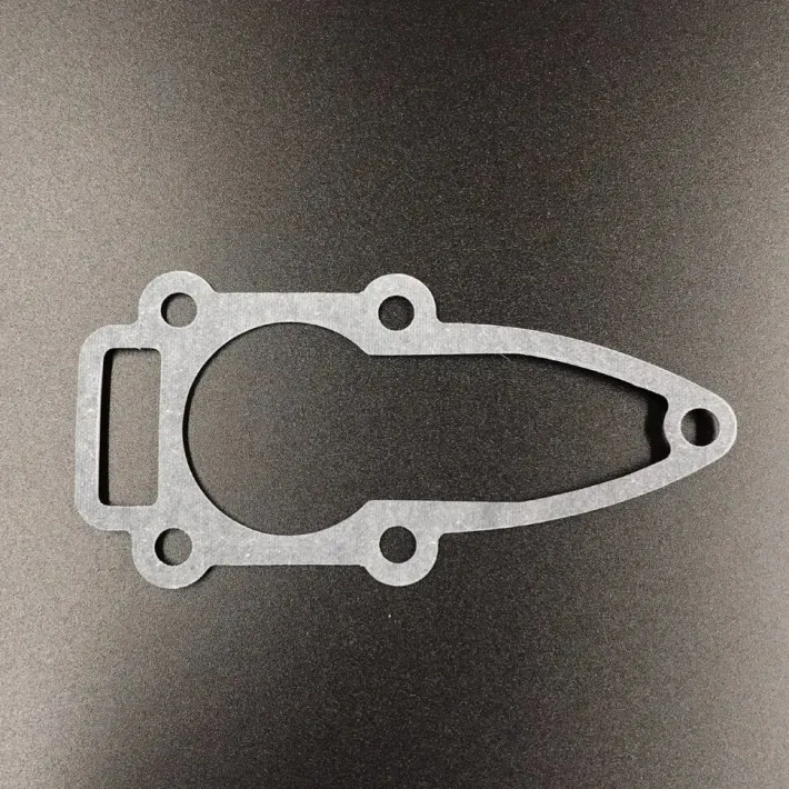 3B2-65020-1 — 1