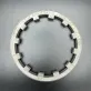 8M0030785 — 2