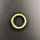 93101-15074 — 2