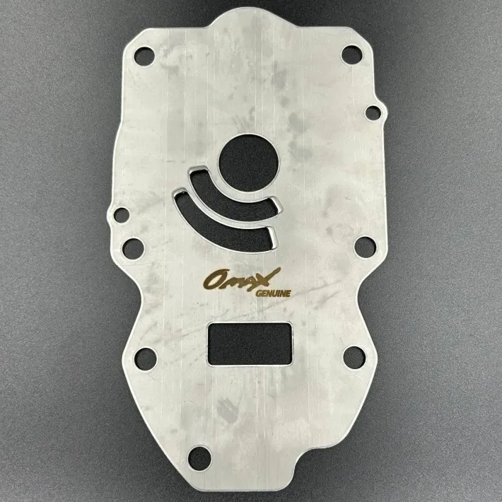 6CE-44323-01 — 1