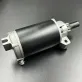 67C-81800-00 — 1