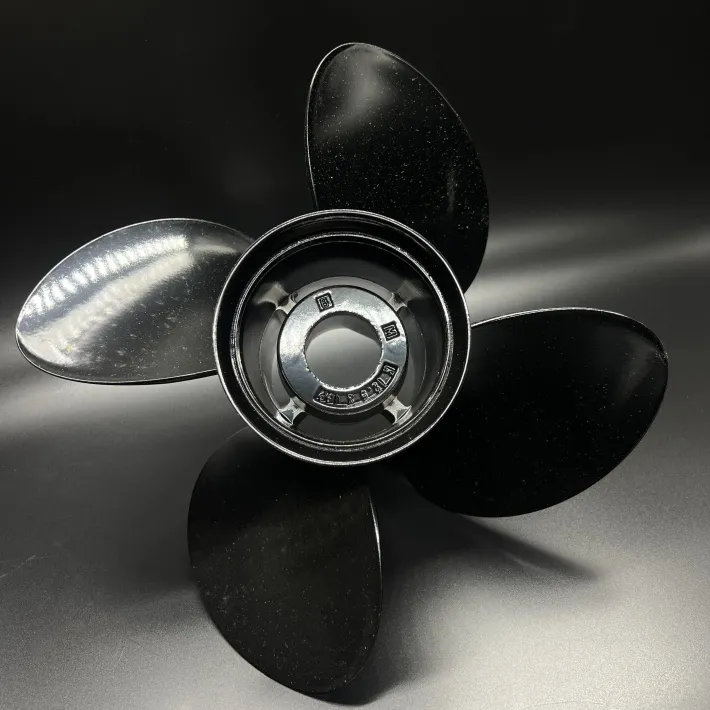 8M8026600 — 2