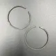 3G2-00011-0 — 2
