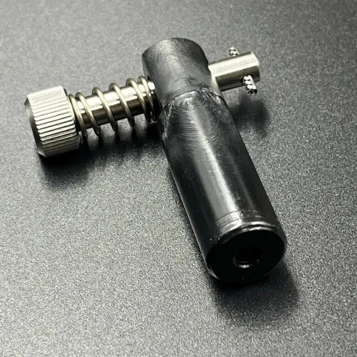 67440-93701 — 4