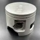 64D-11646-00-KIT — 2