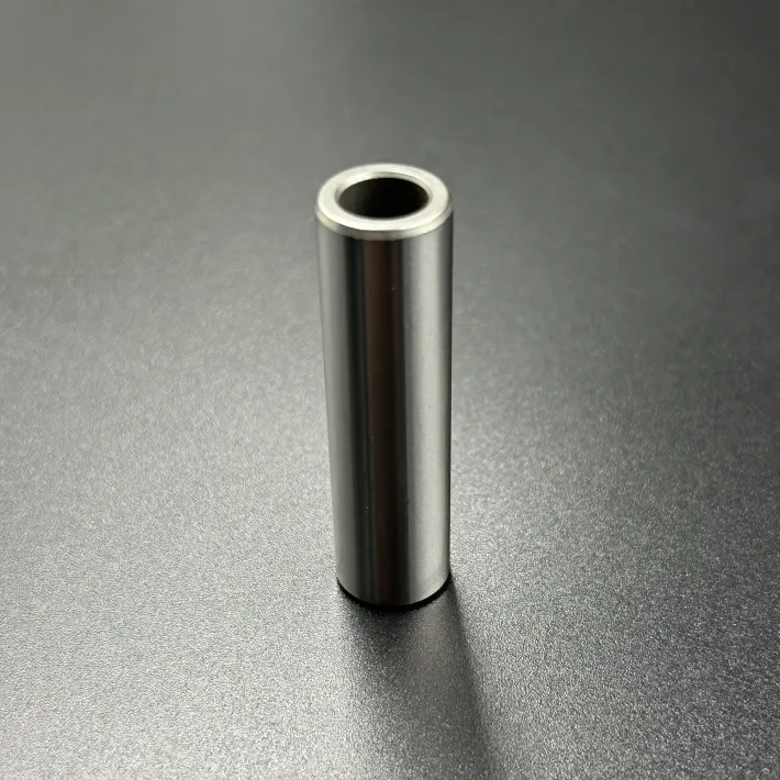 350-00021-0 — 3