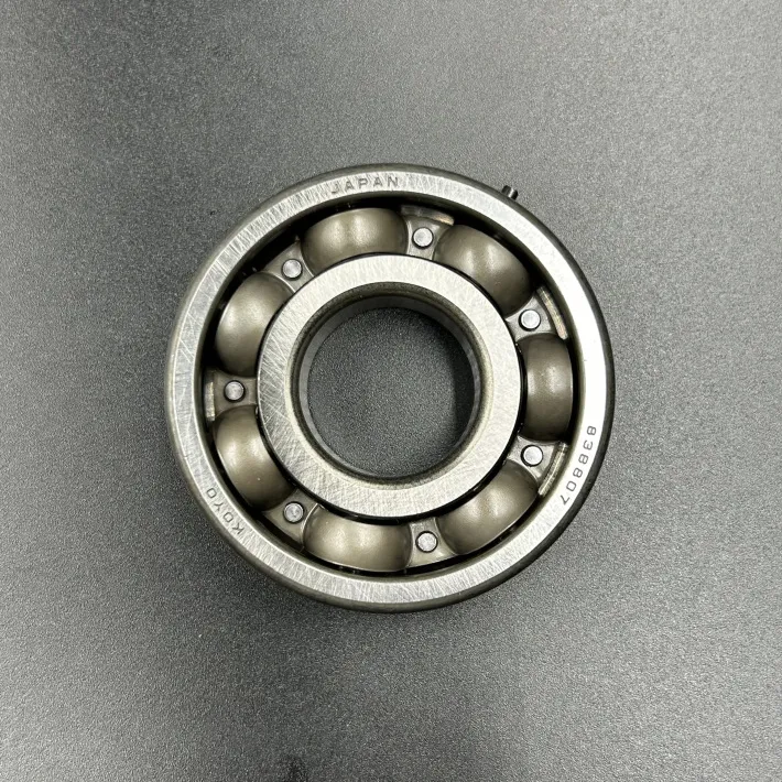 3C8-00114-0 — 3