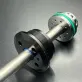 8M0118299 — 2