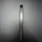 0GR0-023300 — 2