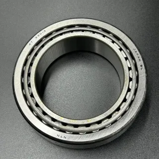 Подшипник шпх Suzuki DF150-200A (65X100X27) (Suzuki) картинка