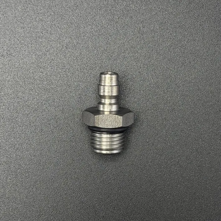 865412001 — 1