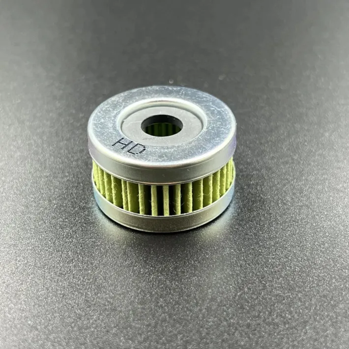 16911-ZZ5-003 — 1