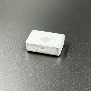 Анод редуктора Tohatsu 5, MFS6 (3H6-60218-0) (Tohatsu) картинка