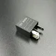 9010-150350 — 1