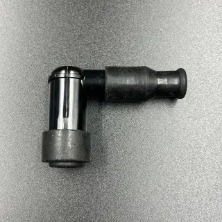 Свечной колпачок Tohatsu 2-120 (YUELANG) картинка