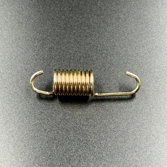 02-229 — 2