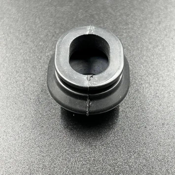 67F-42724-01 — 3